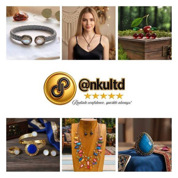 Want To Get The Best Deals? Just Bundle β€οΈβοΈβ€οΈποΈ Your Faves! ππ·ππππ - Picture 3 of 16